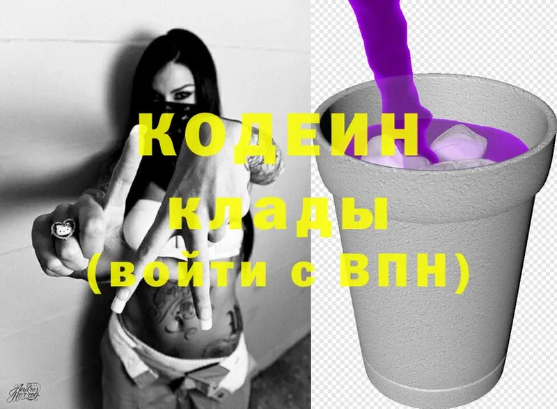 блэк спрут как войти  Елизово  Кодеиновый сироп Lean Purple Drank 