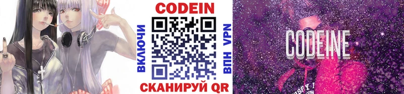 Codein напиток Lean (лин)  как найти закладки  Елизово 