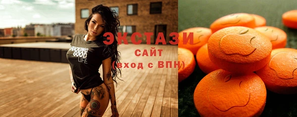 apvp Дмитриев