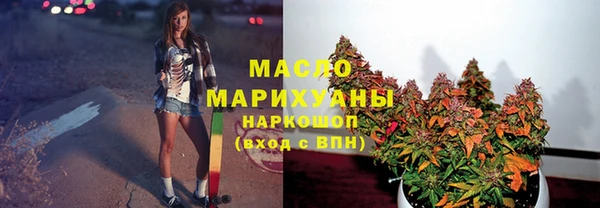 шишки Елизово