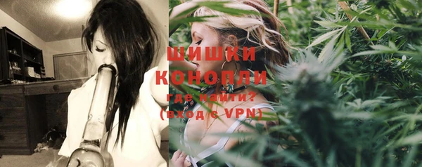 синтетический гашиш Ельня